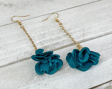 Load image into Gallery viewer, Beauty in Bloom