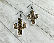 Load image into Gallery viewer, Prickle My Fancy