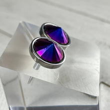 Load image into Gallery viewer, Stunner