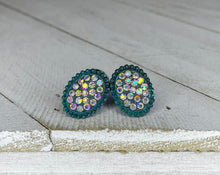 Load image into Gallery viewer, Grit & Grace