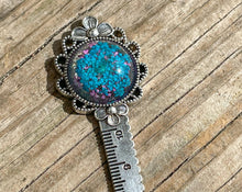 Load image into Gallery viewer, Bright Soul Bookmark