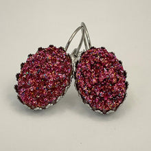 Load image into Gallery viewer, Gypsy Rose