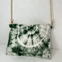 Load image into Gallery viewer, Desert Wanderer Versatile Bag