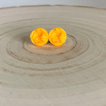 Load image into Gallery viewer, Mango