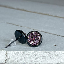 Load image into Gallery viewer, Lush