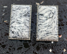 Load image into Gallery viewer, Mojave Marble