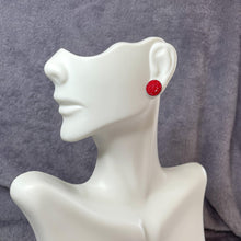 Load image into Gallery viewer, 'Merica Set