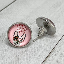 Load image into Gallery viewer, Puppy Love