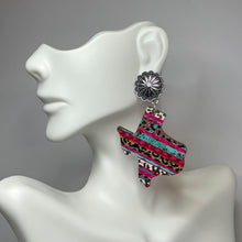 Load image into Gallery viewer, San Antonio