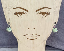 Load image into Gallery viewer, Vintage Bouquet