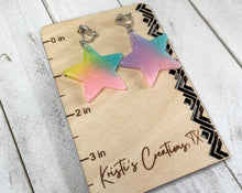 Load image into Gallery viewer, Sweet Dreams