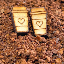 Load image into Gallery viewer, Cool Beans