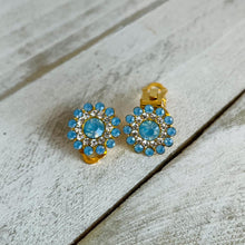 Load image into Gallery viewer, Refresh