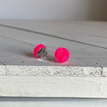 Load image into Gallery viewer, Lotus