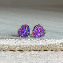 Load image into Gallery viewer, Lovestruck