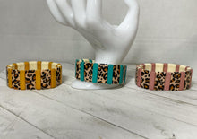 Load image into Gallery viewer, Sweet Spot Bracelet