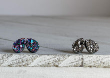 Load image into Gallery viewer, City Girl, 2-pair Set