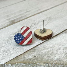 Load image into Gallery viewer, Anthem