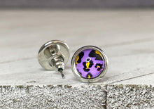 Load image into Gallery viewer, Party Animal