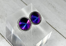 Load image into Gallery viewer, Stunner