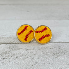 Load image into Gallery viewer, Major League