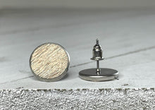 Load image into Gallery viewer, Back-Road Barbie