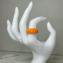 Load image into Gallery viewer, Twisted Sister Ring