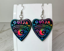 Load image into Gallery viewer, Ouija