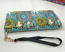 Load image into Gallery viewer, Classy & Sassy Wallets
