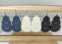 Load image into Gallery viewer, Rising Sun Set, 3-Pair