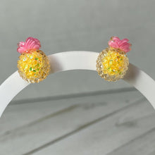 Load image into Gallery viewer, Pineapple Delight