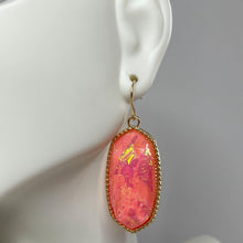 Load image into Gallery viewer, Pink Fusion