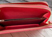 Load image into Gallery viewer, Cruel Summer Wallet