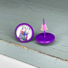 Load image into Gallery viewer, Hocus Pocus