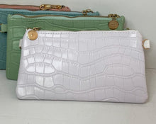 Load image into Gallery viewer, Later Gator Bag