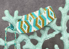 Load image into Gallery viewer, Talullah Bracelet