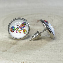 Load image into Gallery viewer, Iron Maiden