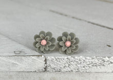 Load image into Gallery viewer, Wildflowers