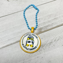 Load image into Gallery viewer, Charmed