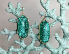 Load image into Gallery viewer, Mystical Mermaid