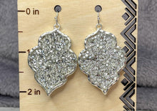 Load image into Gallery viewer, Gunpowder & Lead