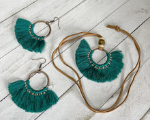 Load image into Gallery viewer, Birmingham Set