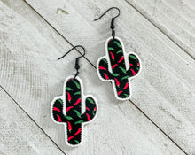 Load image into Gallery viewer, Prickle My Fancy