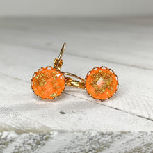 Load image into Gallery viewer, Gold Rush