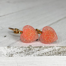 Load image into Gallery viewer, Sweet Heart