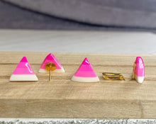 Load image into Gallery viewer, Bermuda Triangle