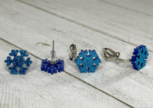 Load image into Gallery viewer, Sleigh All Day