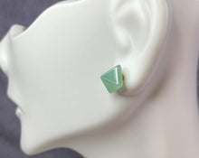 Load image into Gallery viewer, Cairo