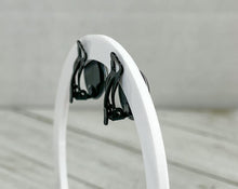 Load image into Gallery viewer, Down Syndrome Awareness