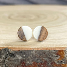 Load image into Gallery viewer, Basic Birch